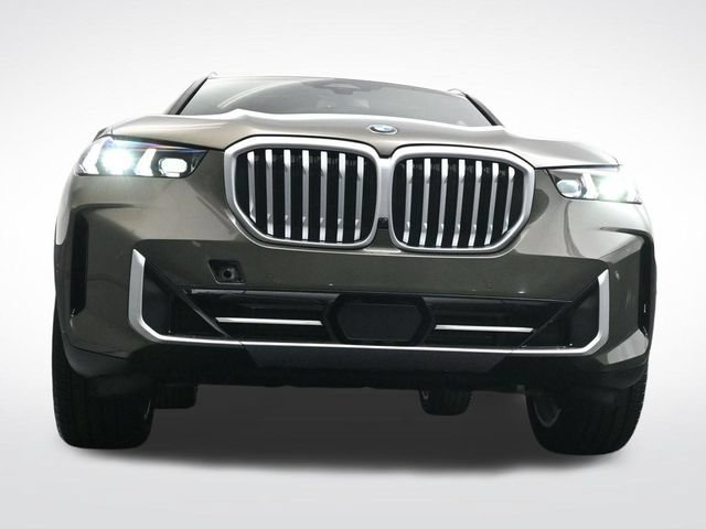 New 2026 BMW X5 xDrive40i w/ Premium Package AWD/4WD image 39