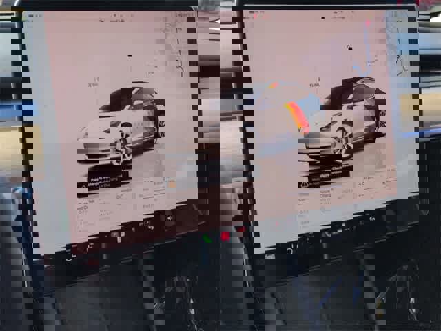 Used 2022 Tesla Model 3 Long Range image 36