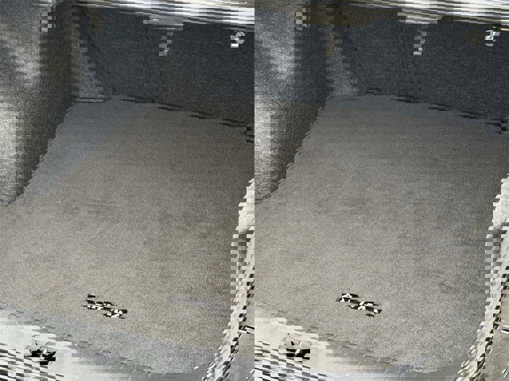 Used 2025 Nissan Altima 2.5 SV image 21