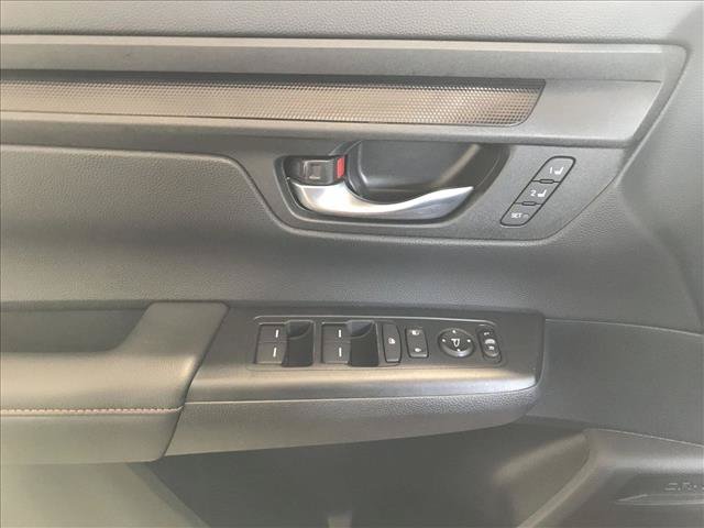 Used 2024 Honda CR-V Sport-L image 11