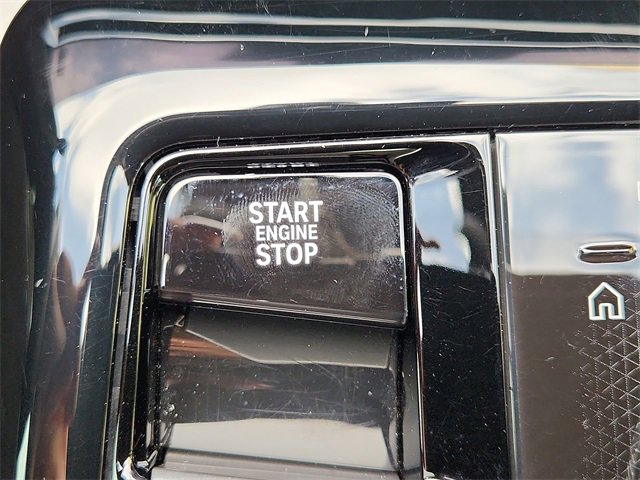 Used 2024 BMW 530i 530i w/ Premium Package image 17