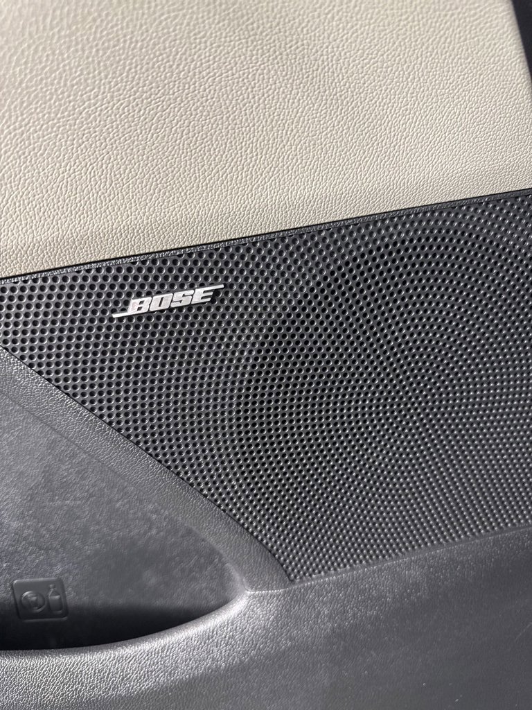 Used 2023 Kia Sorento SX Prestige w/ Panoramic Sunroof Package image 15