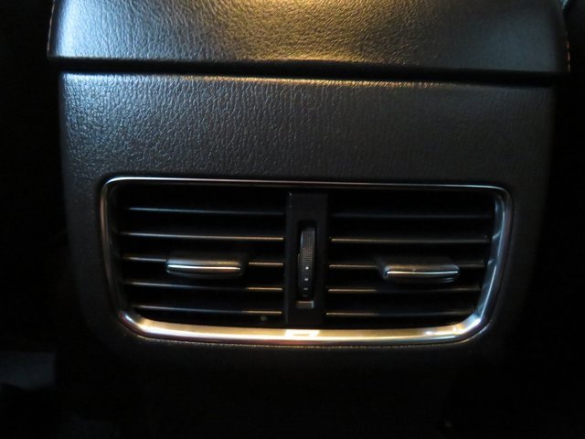 Used 2020 MAZDA CX-5 Grand Touring image 19