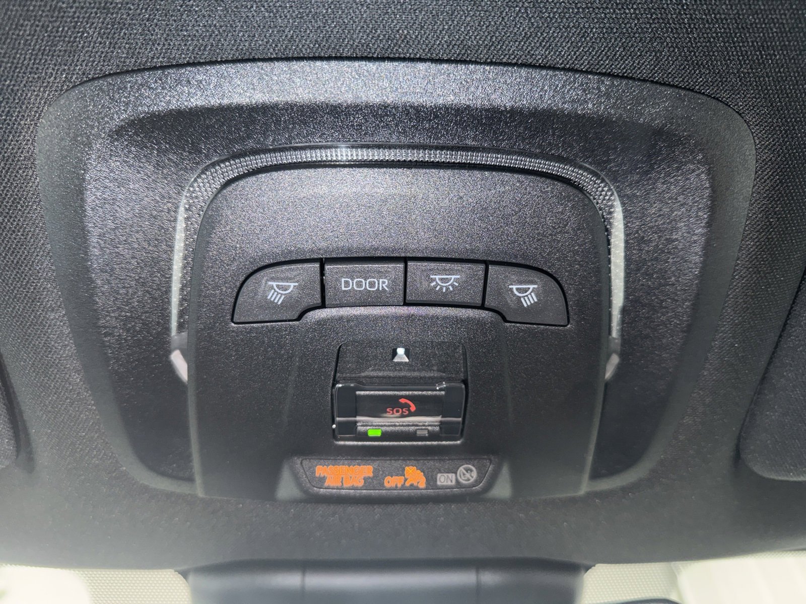 New 2026 Toyota Crown Signia image 29