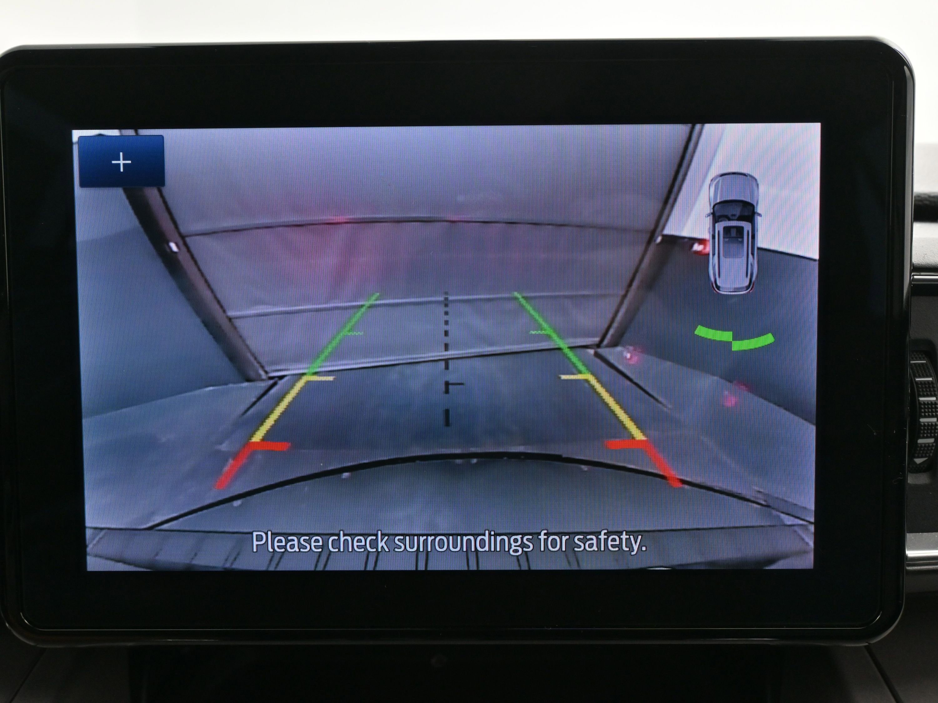 Used 2023 Ford Explorer XLT w/ Equipment Group 202A image 16