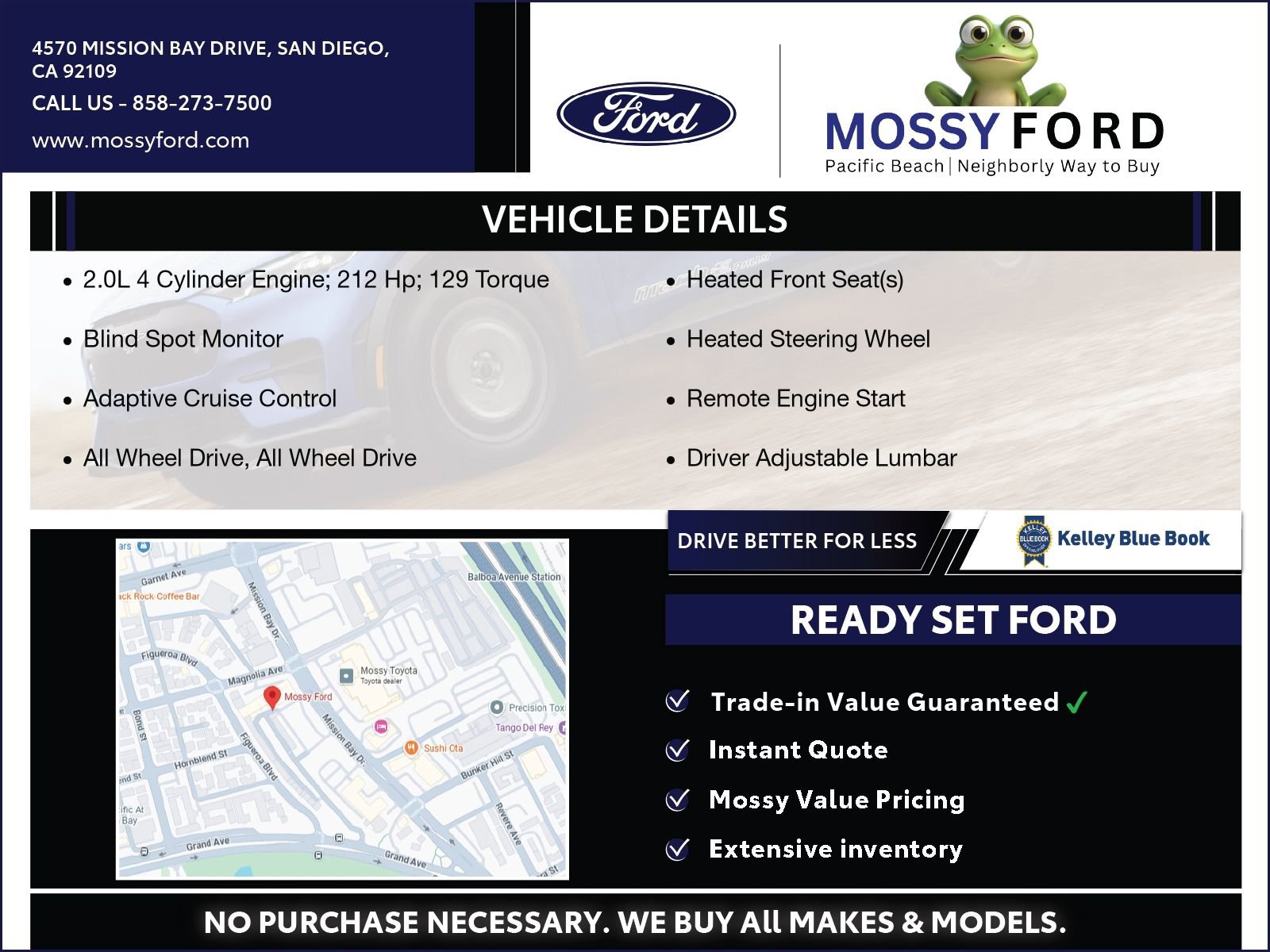 Used 2021 Honda CR-V Touring image 3