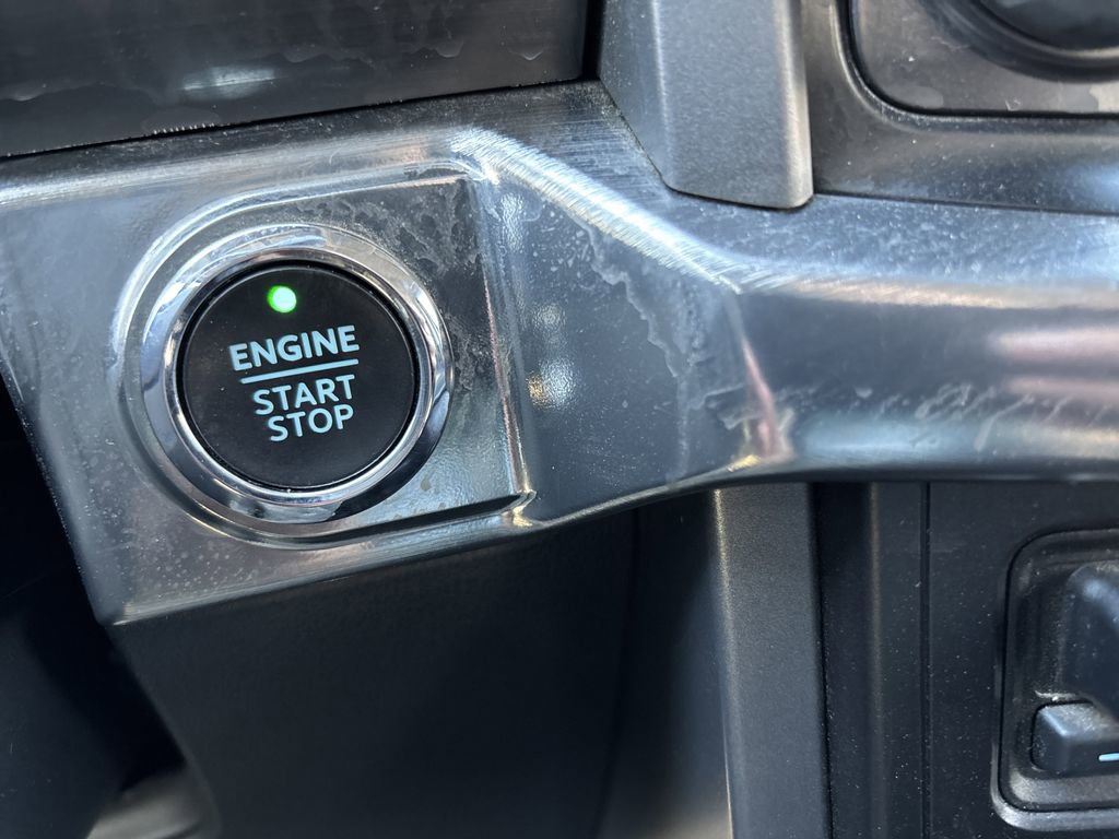 Used 2021 Ford F150 Lariat image 37