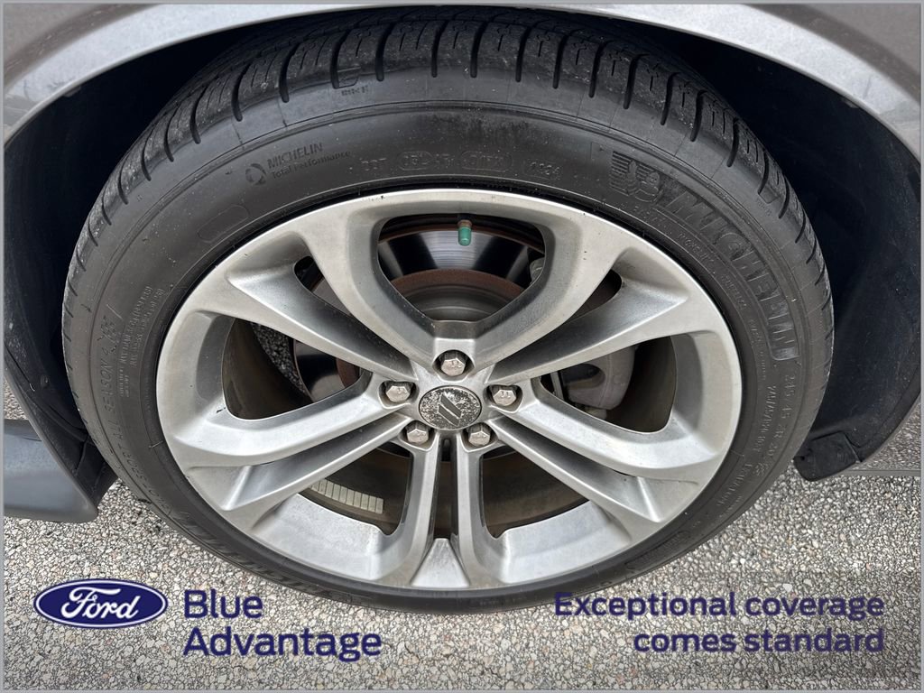 Used 2020 Dodge Challenger R/T image 12