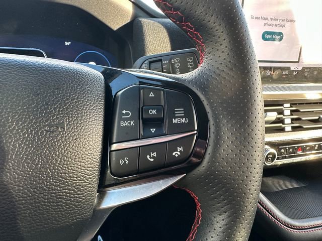 Used 2025 Ford Explorer ST-Line w/ ST-Line Street Pack image 15