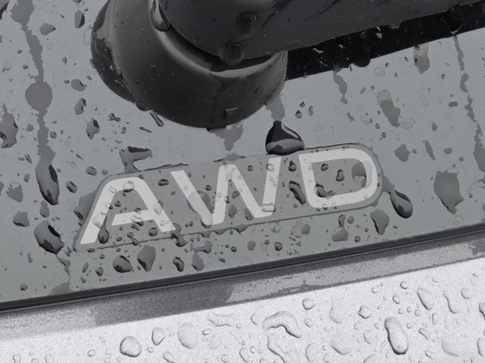 New 2027 Honda HR-V LX image 4