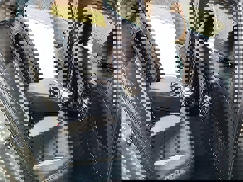 Used 2013 Kia Optima SX w/ Premium Touring Pkg image 18