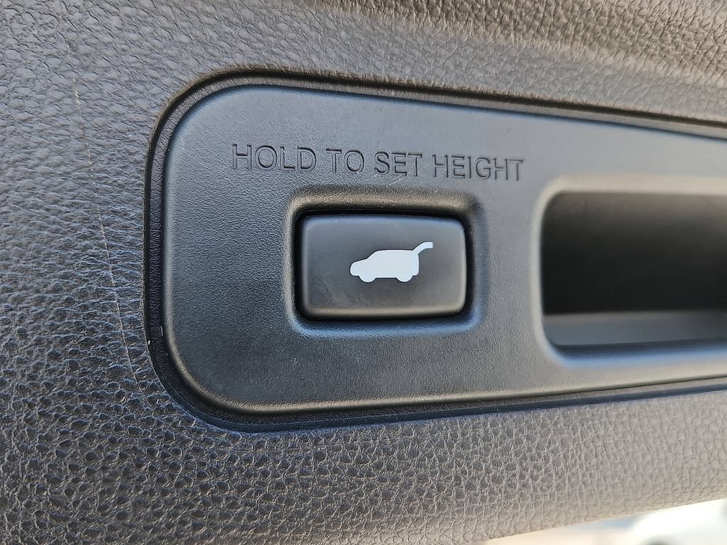 Used 2024 Honda Odyssey Sport image 25