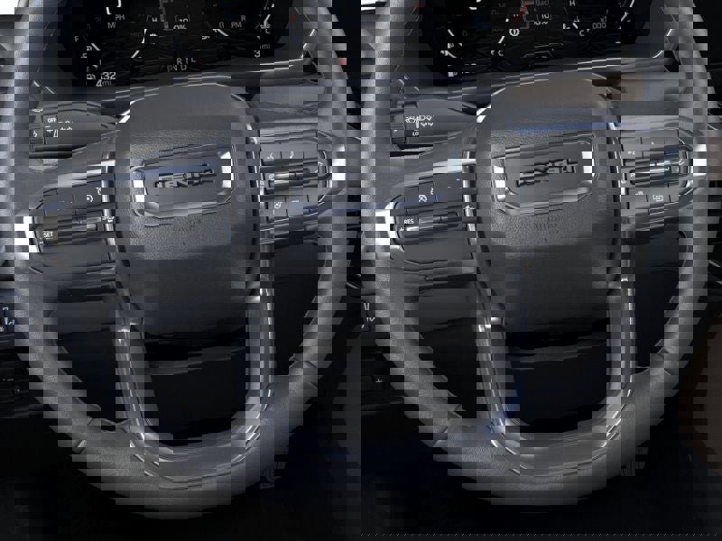 New 2026 GMC Canyon Denali image 43