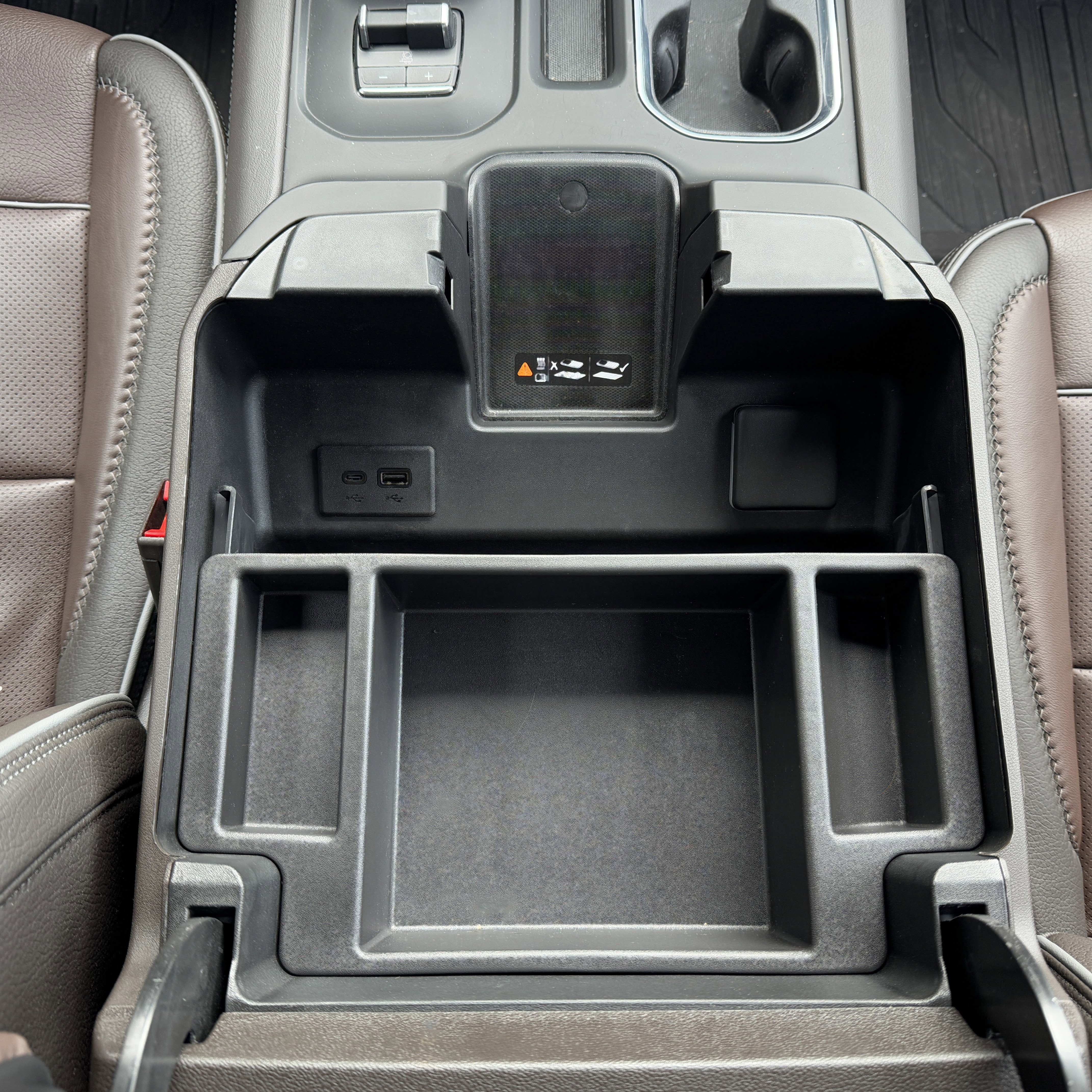 Used 2024 GMC Sierra 1500 Denali w/ Technology Package image 22