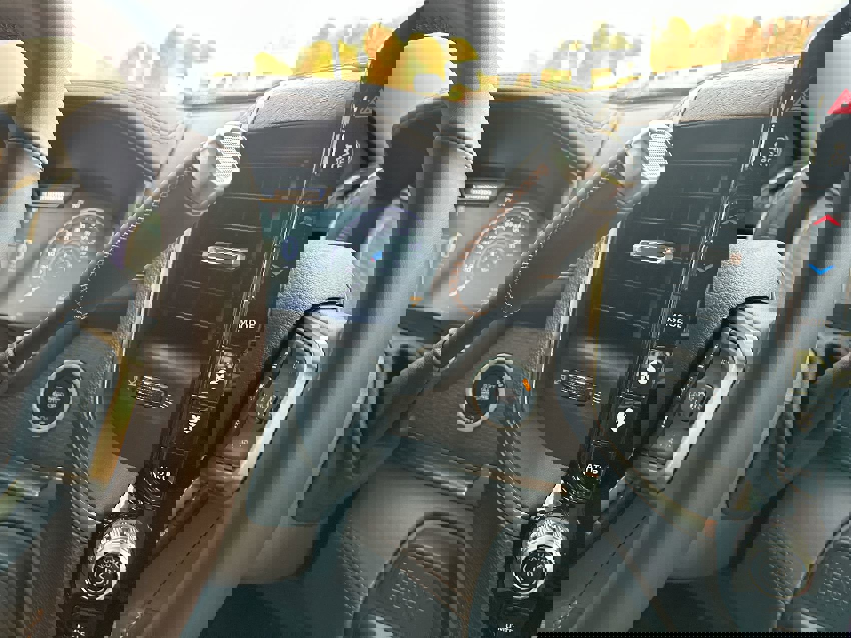 New 2026 RAM 2500 Limited image 20