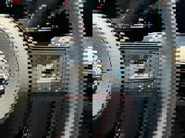 New 2025 Nissan Kicks SR w/ Interior Electronics Package AWD/4WD image 22