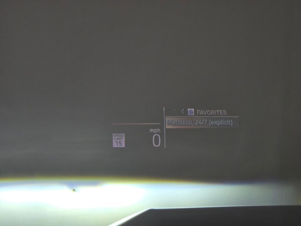 New 2026 BMW X1 xDrive28i w/ Technology Package image 23