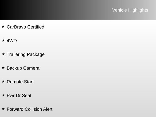 Used 2023 Chevrolet Silverado 1500 Custom image 5