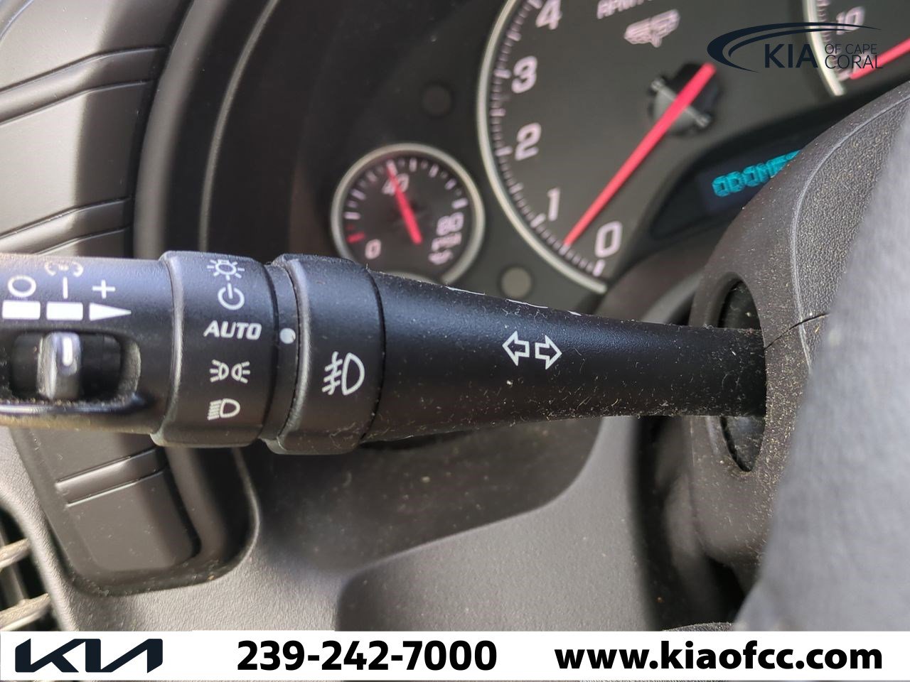 Used 2013 Chevrolet Corvette Grand Sport w/ Battery Protection Package image 16