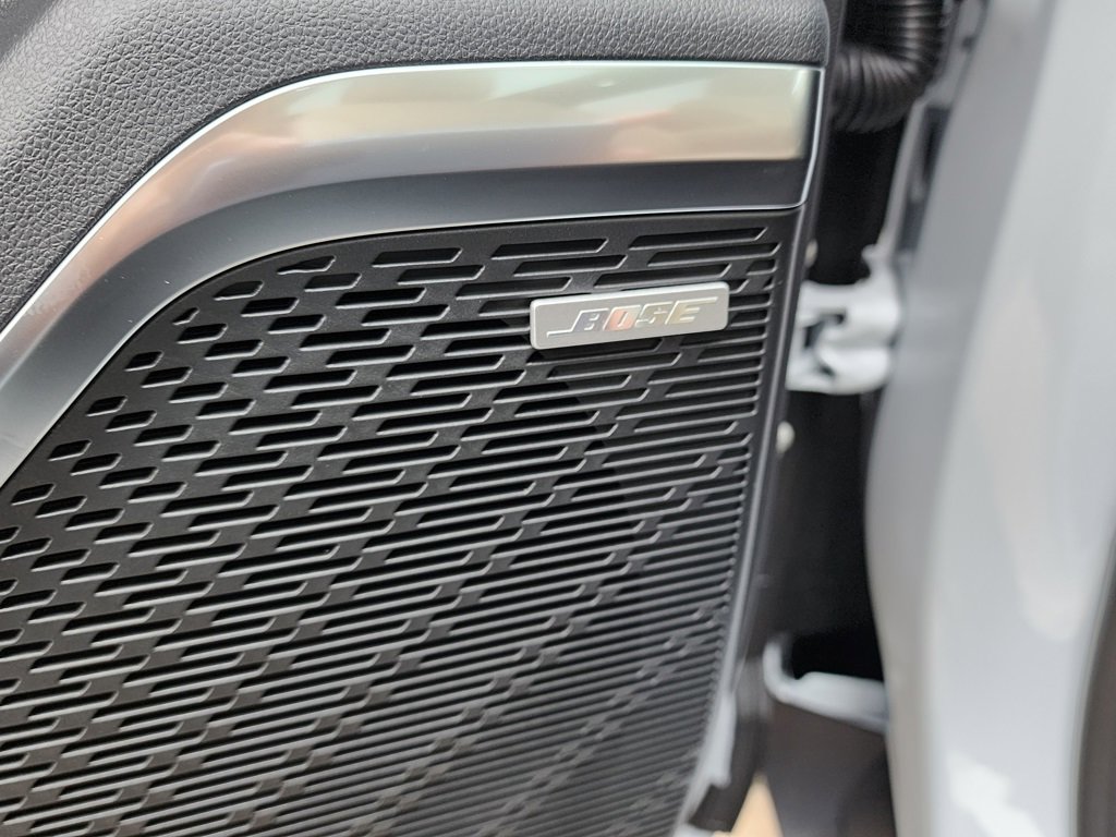 New 2026 Buick Enclave Preferred w/ Power Package image 15