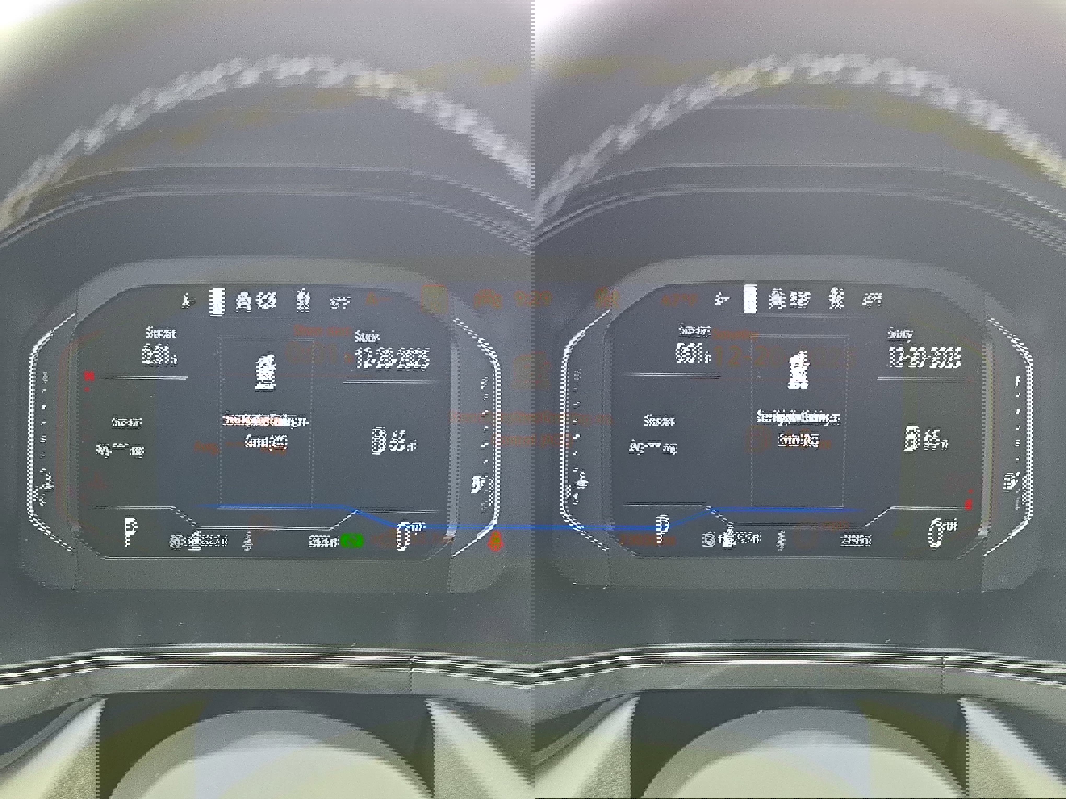 Certified 2024 Volkswagen Taos SEL image 18