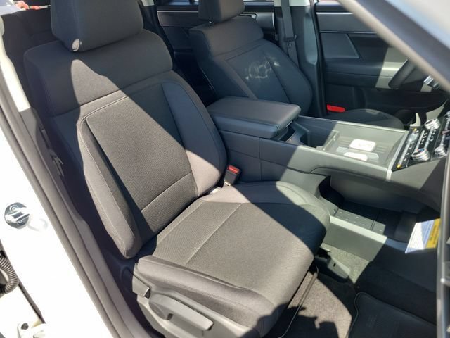 New 2027 Hyundai Santa Fe SE FWD image 20