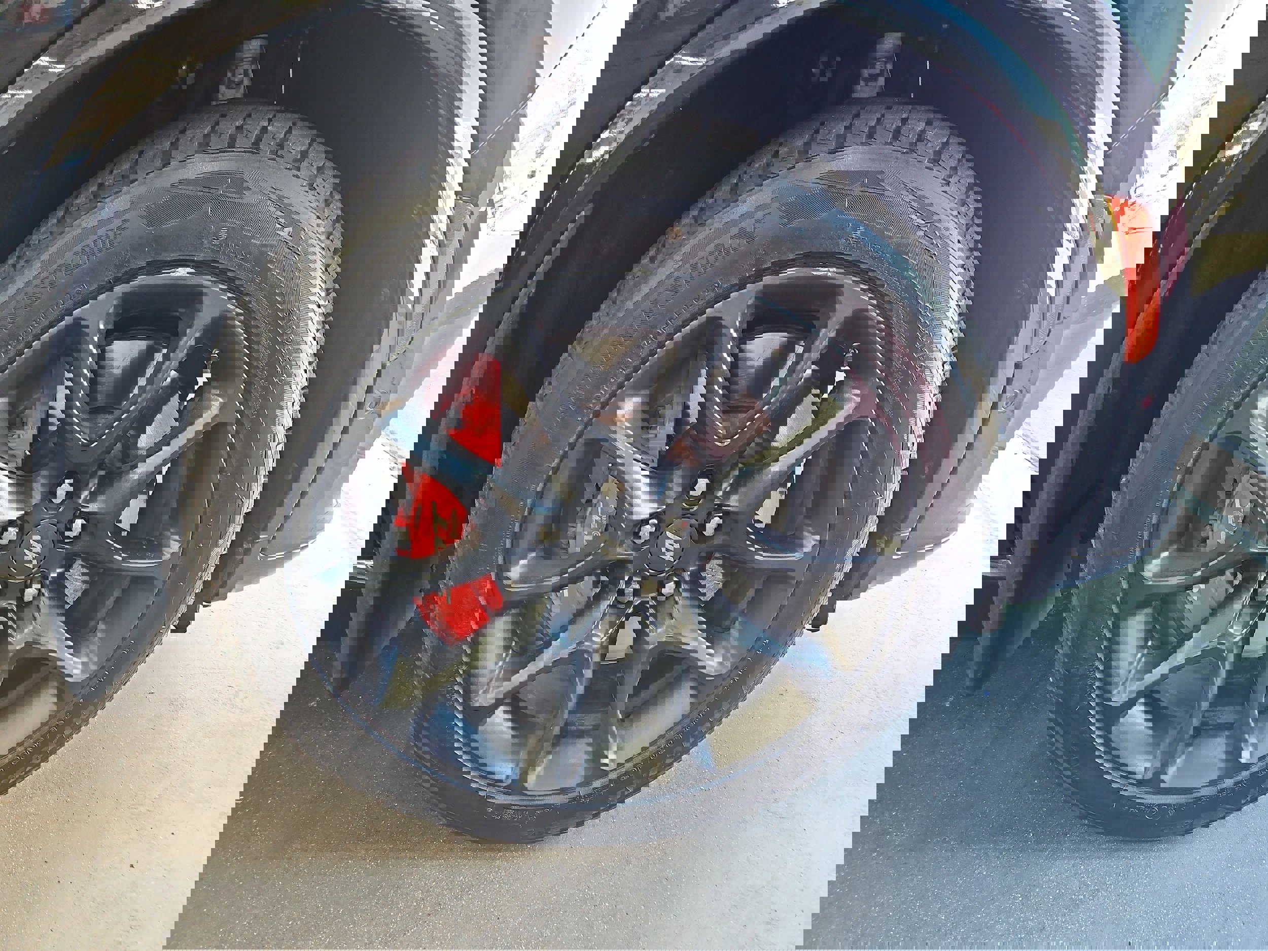 Used 2022 Dodge Durango R/T w/ Tow 'N Go Package image 18