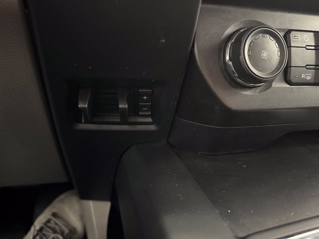 Used 2018 Ford F150 XL w/ Equipment Group 101A Mid AWD/4WD image 39