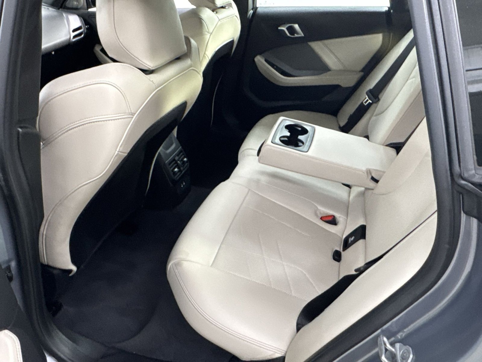 Used 2026 BMW 228i xDrive AWD/4WD image 29