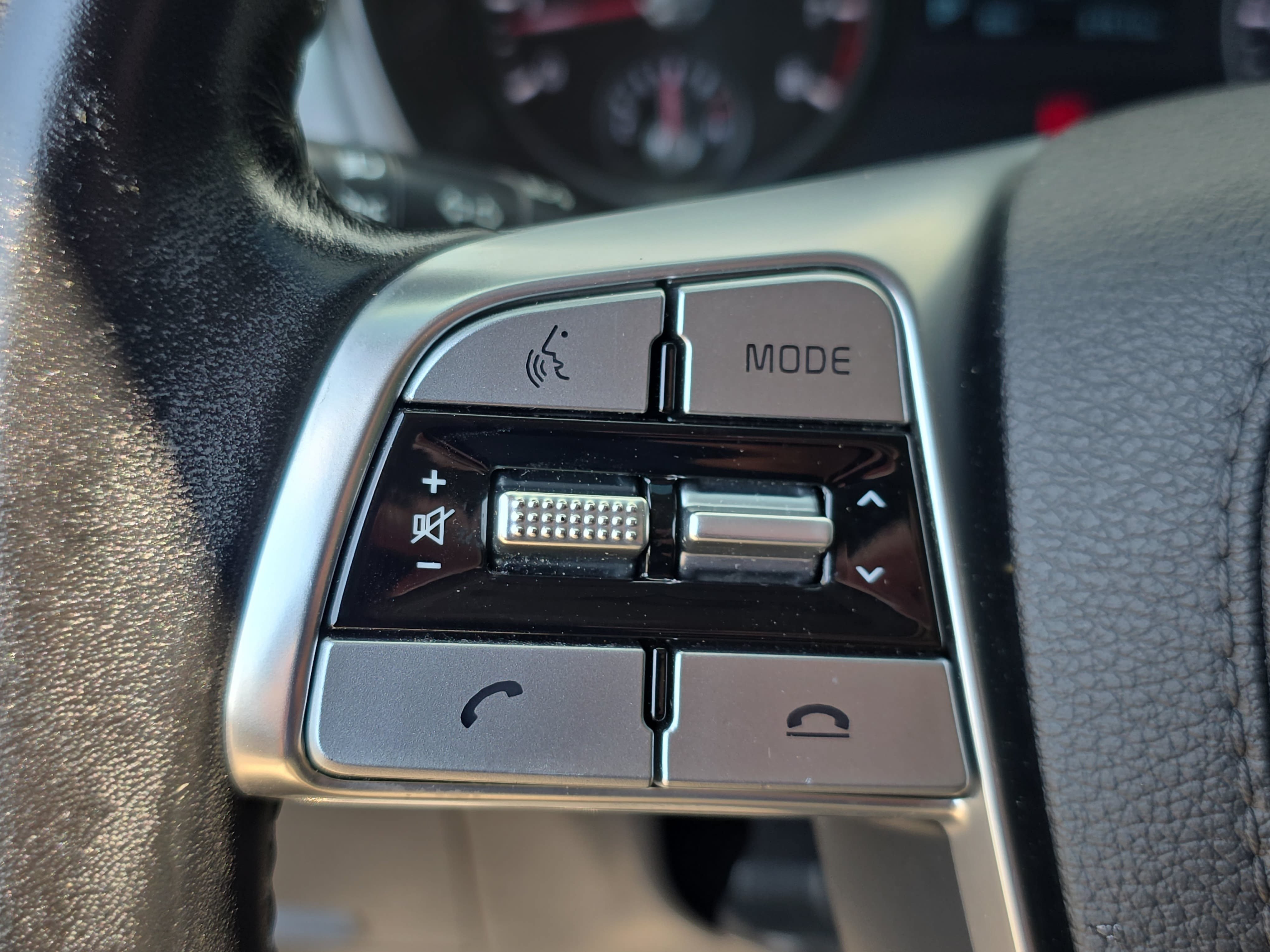 Used 2022 Kia Telluride S AWD/4WD image 14