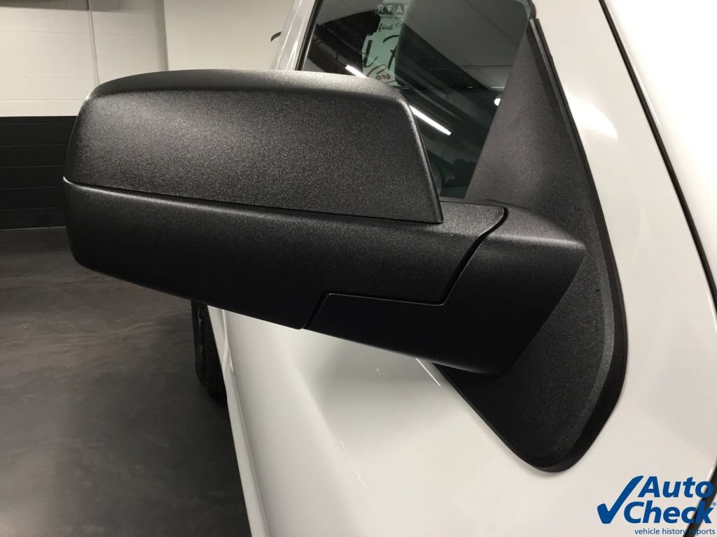 Used 2018 GMC Sierra 1500 4x4 Regular Cab w/ Sierra Convenience Package image 20