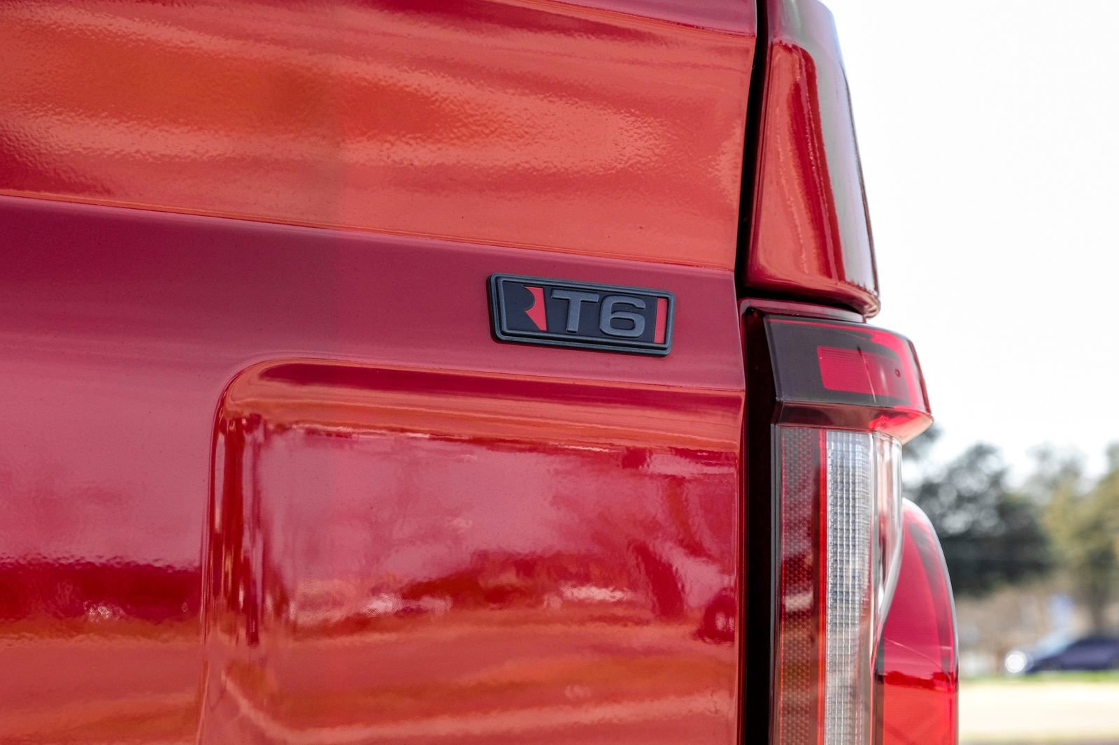 Used 2025 Ford F150 Lariat w/ Equipment Group 502A High image 54