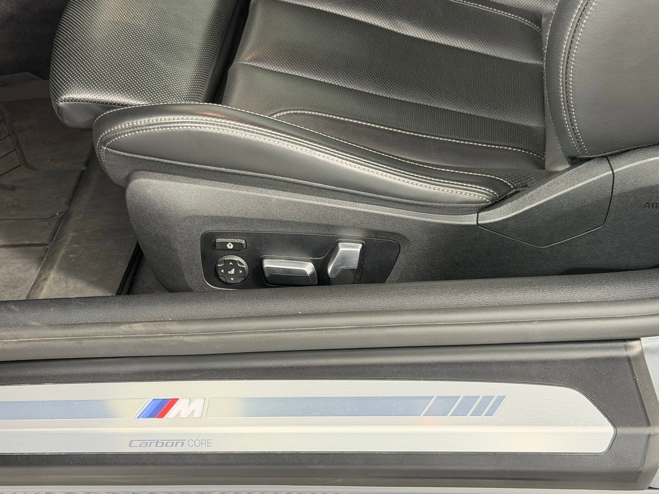 Used 2024 BMW 840i Coupe image 16