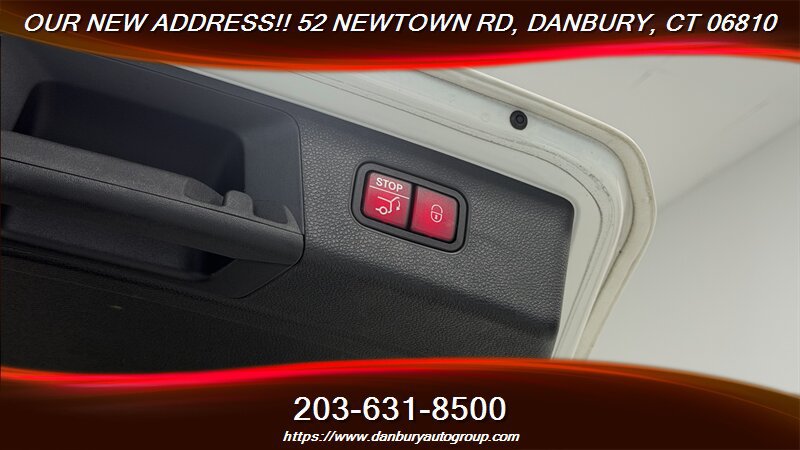 Used 2014 Mercedes-Benz GLK 350 4MATIC image 32