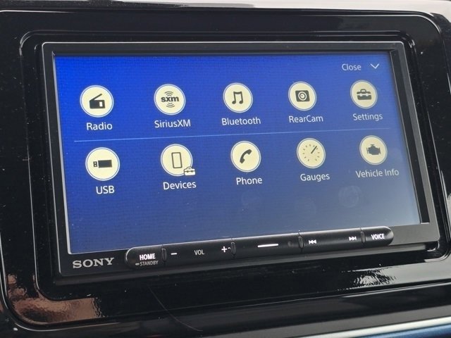 Used 2018 Volkswagen Beetle 2.0T S image 9