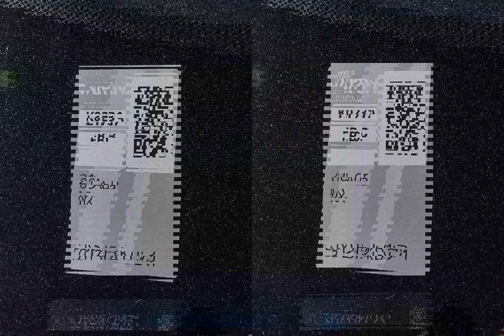 Used 2019 Acura MDX FWD w/ Technology Package image 29