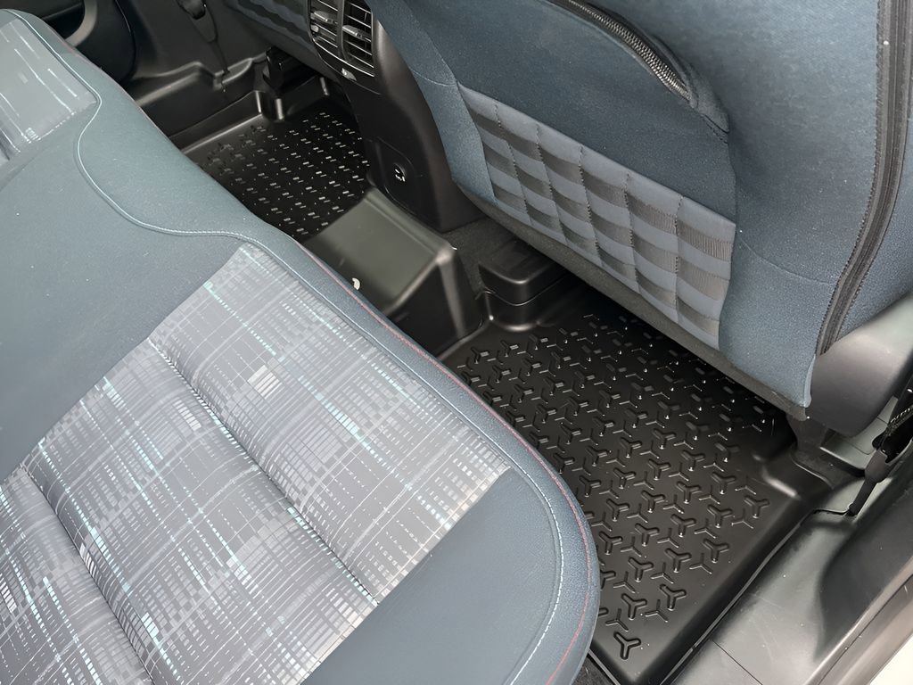 Used 2023 Ford Bronco Sport Heritage image 33