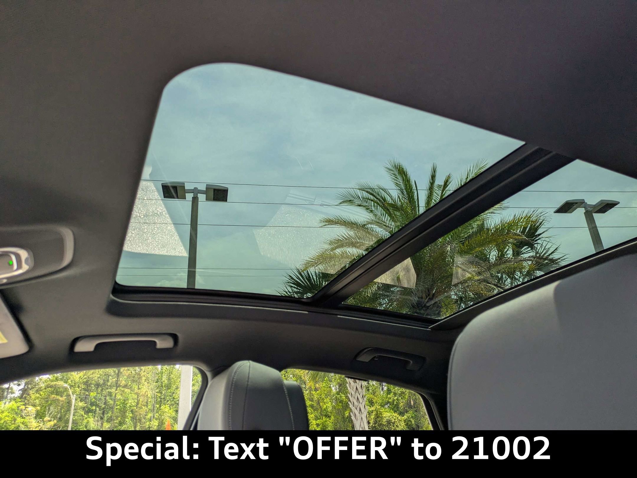 Certified 2022 Audi Q5 2.0T Prestige AWD/4WD image 21