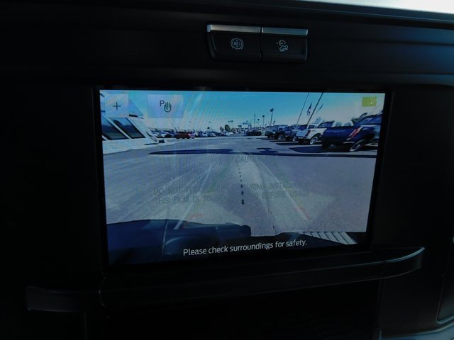 New 2026 Ford F350 XL image 27