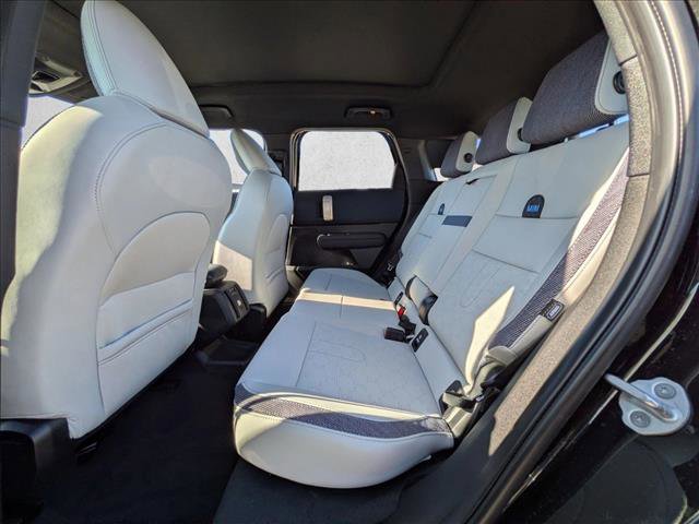 New 2026 MINI Cooper Countryman S image 16