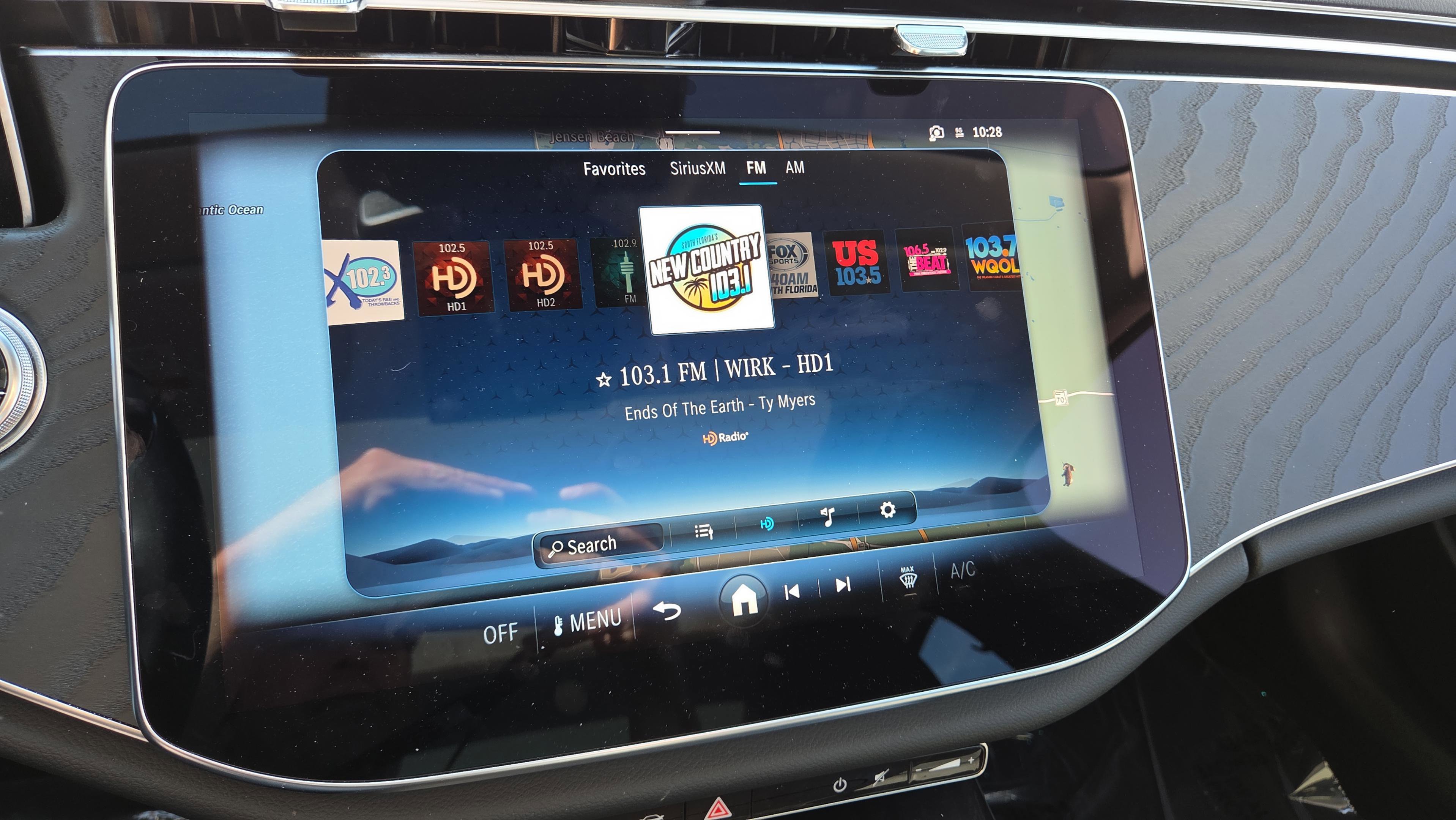 Certified 2024 Mercedes-Benz E 350 E 350 image 15