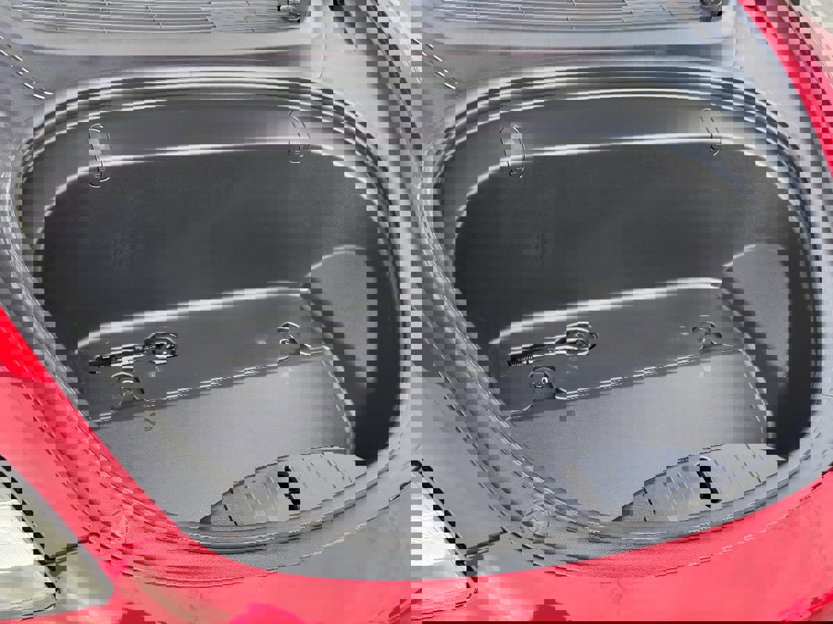 Used 2019 Tesla Model 3 Standard Range Plus image 6