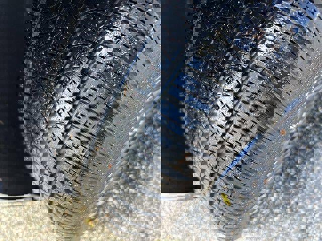 New 2026 Hyundai Sonata SEL image 39