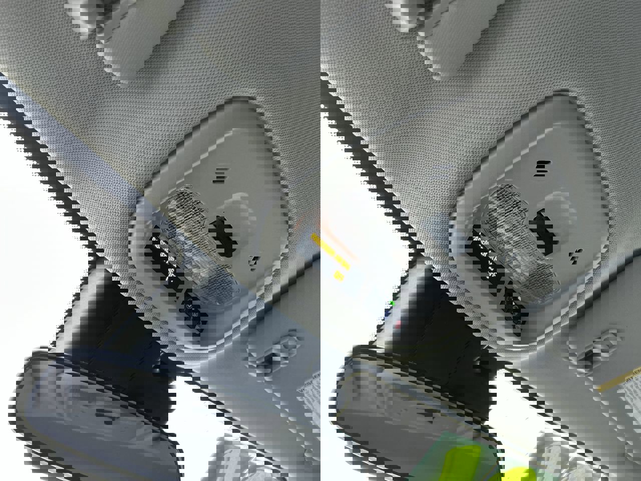 New 2026 Chevrolet Trax LT w/ Driver Confidence Package image 29