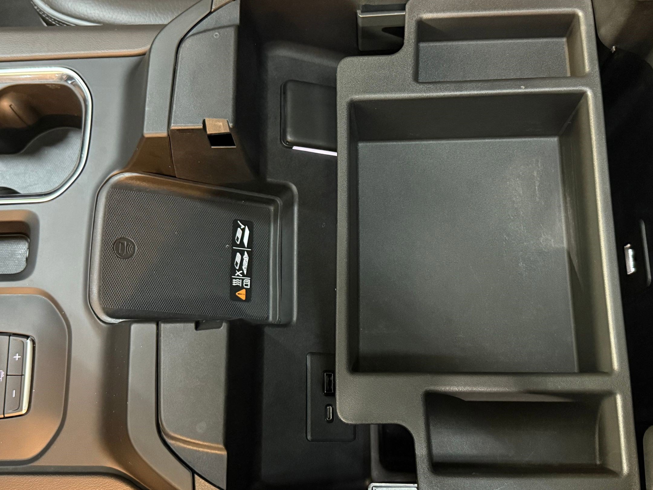 Used 2022 GMC Sierra 1500 Denali image 33