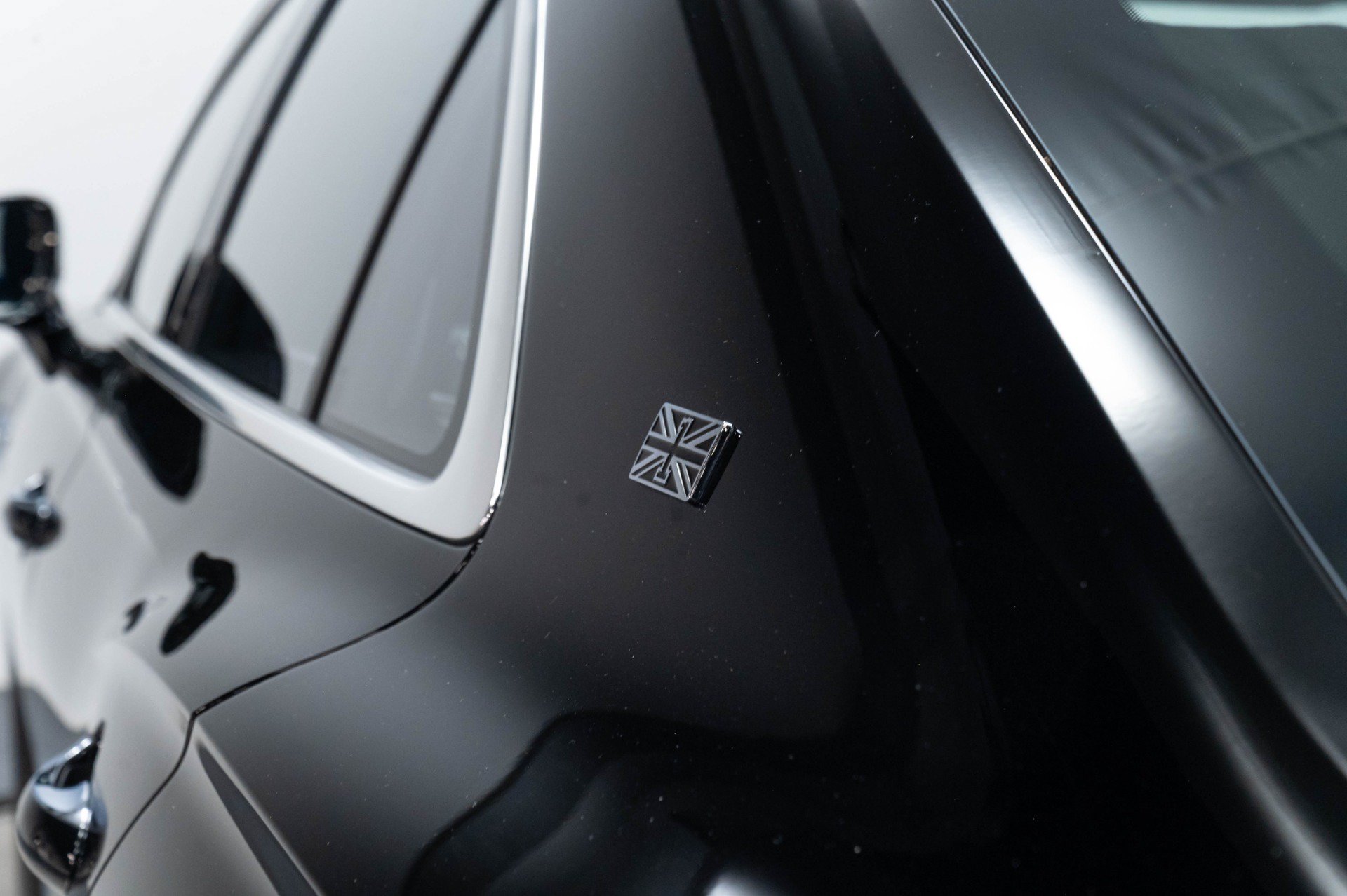 Used 2020 Bentley Flying Spur W12 AWD/4WD image 82
