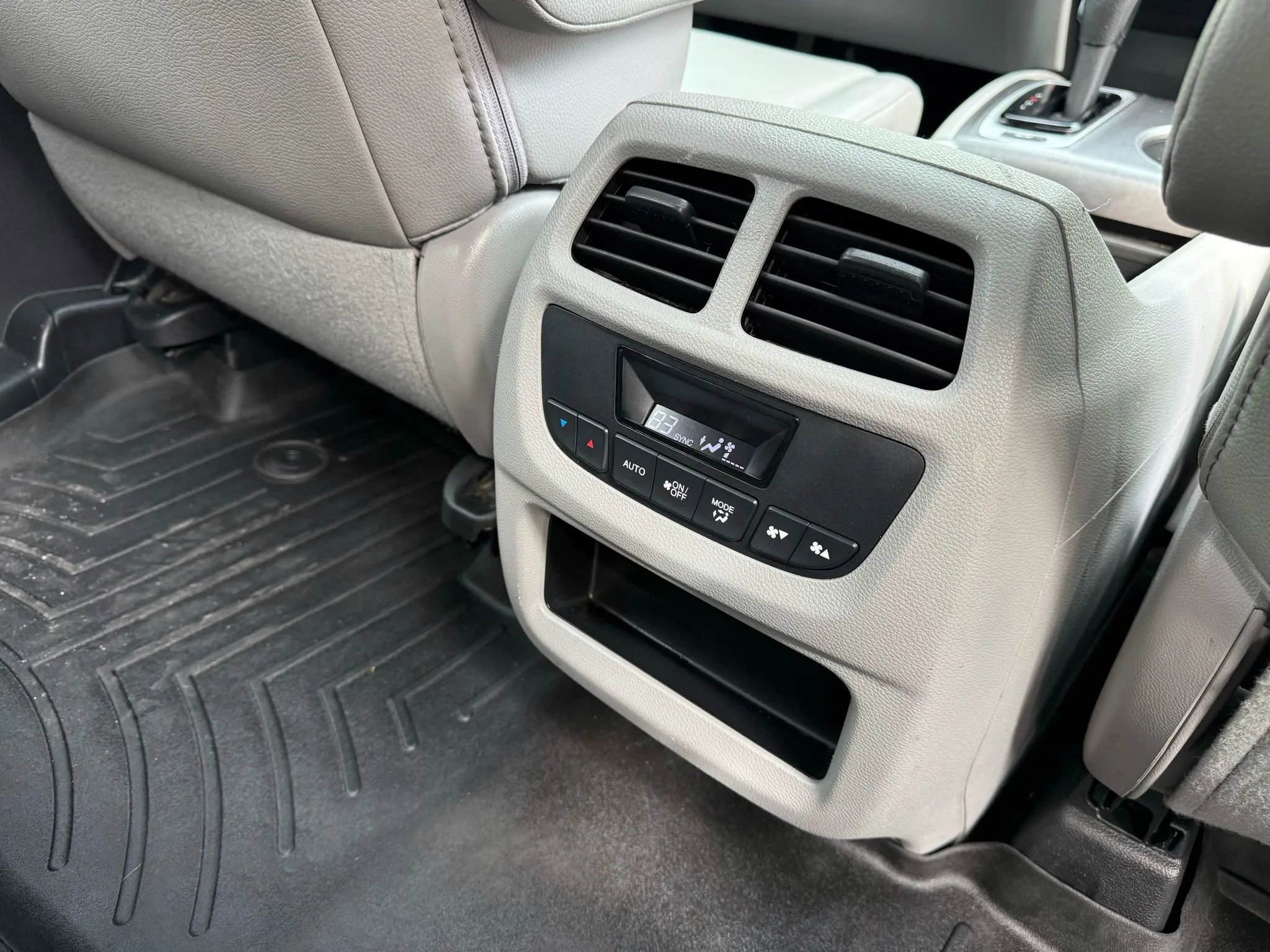 Used 2016 Honda Pilot EX-L image 32