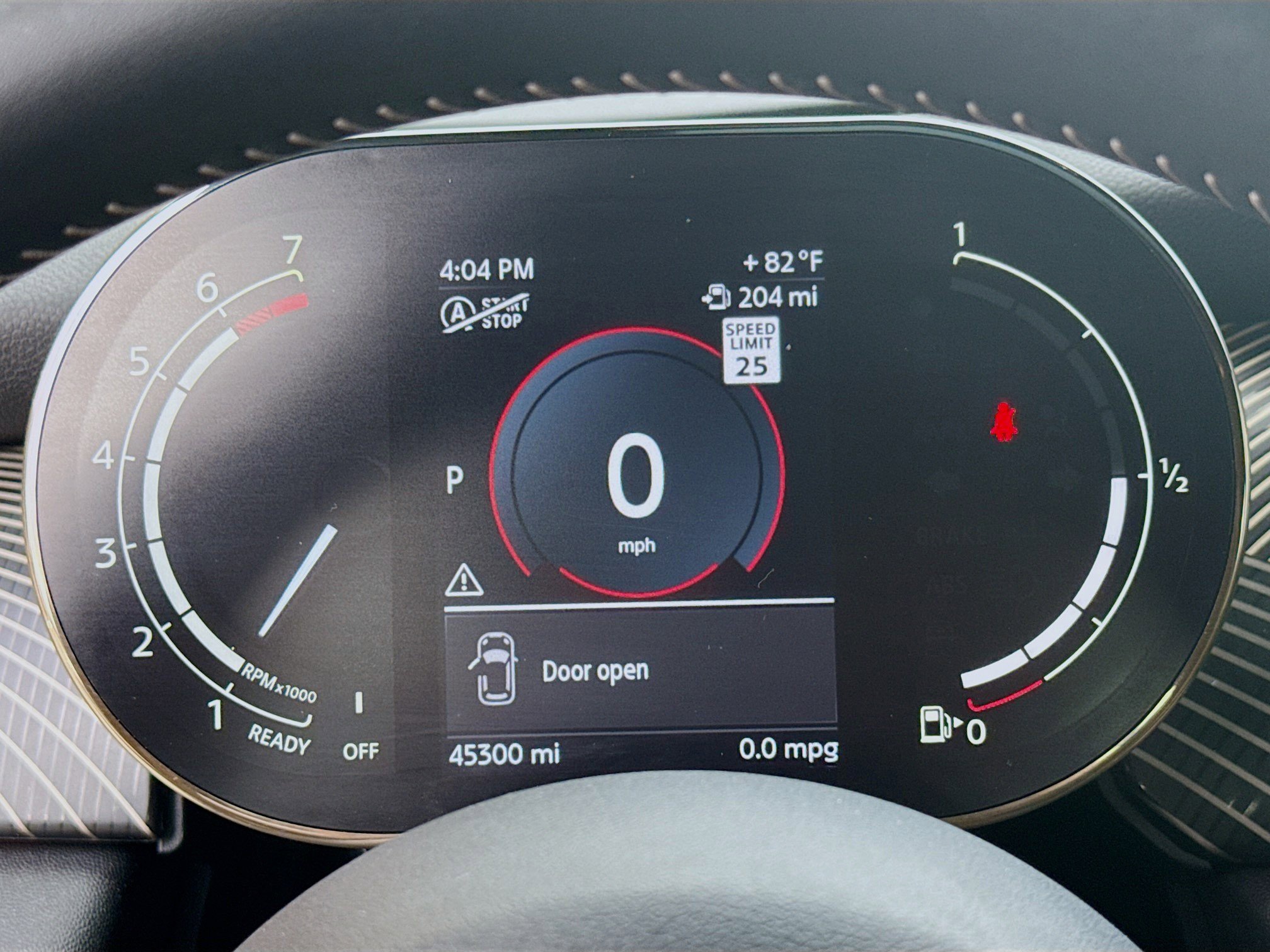 Used 2023 MINI Cooper S w/ MINI Resolute Edition FWD image 11