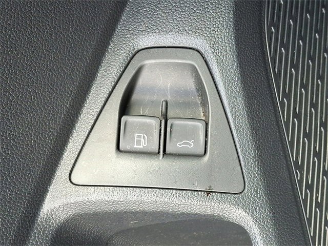 Used 2024 Volkswagen Jetta SE image 22