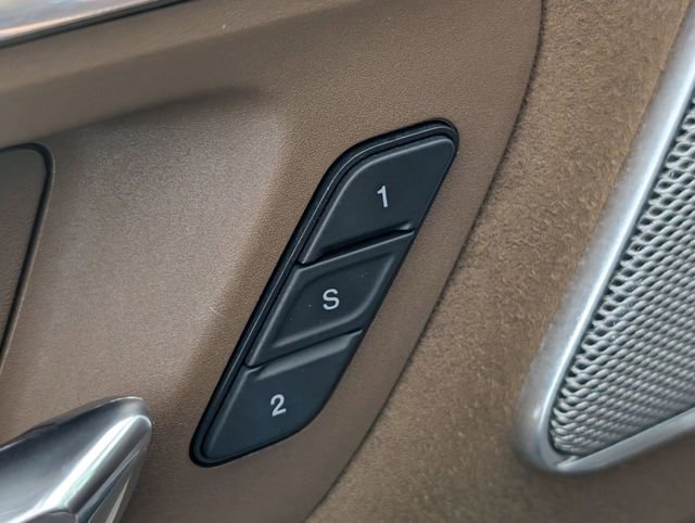 Certified 2024 RAM 1500 Limited image 11